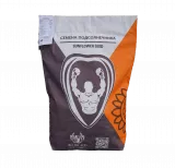 РАПИД* (на регистрации)