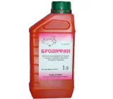 Бродифан