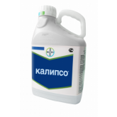 Калипсо