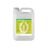 Топтун 100, КЭ (100 г/л феноксапроп-П-этила + 27 г/л мефенпирдиэтила)