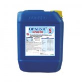 Микроудобрение ОРАКУЛ сера актив (1 л.)