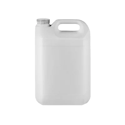 Меис, КС (480 г/л мезотриона)