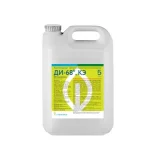 ДИ-68, КЭ (400 г/л диметоата)