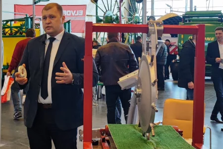 «АгроКавказ-2022»