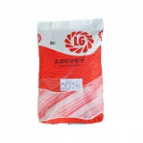 Семена кукурузы Лимагрейн (LIMAGRAIN)