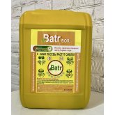 BATR БОР