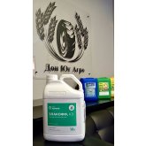 Злакофф, КЭ (Клетодим 240 г/л)