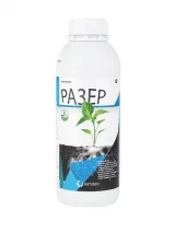 Разер 