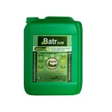 BATR Гум