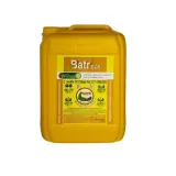 BATR БОР