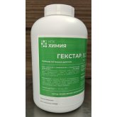 Гекстар, ВДГ (Трибенурон-метил, 750 г/кг)