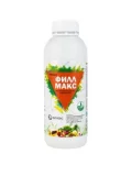 Филл Макс