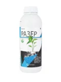 Разер  (Кимитек, Испания) 