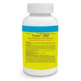 Тонус, ВДГ (250 г/кг фамоксадона + 250 г/кг цимоксанила)