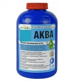 Жусс Аква (10 л)