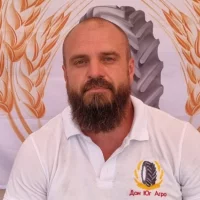 Препутяк Пётр Анатольевич