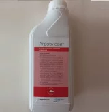 Агробиовит
