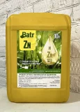 BATR ЦИНК