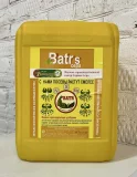 BATR S-СЕРА