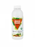 ФИЛЛ МАКС (FILL MAX)