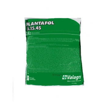 Plantafol 5.15.45