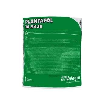 Plantafol 10.54.10